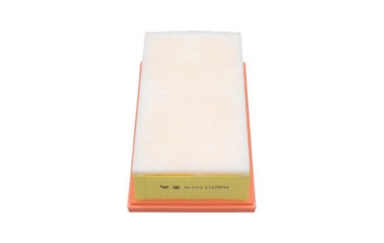 Luftfilter TA-1713 AMC Filter