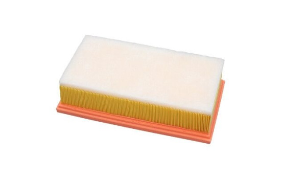 Luftfilter TA-1713 AMC Filter, bild 2