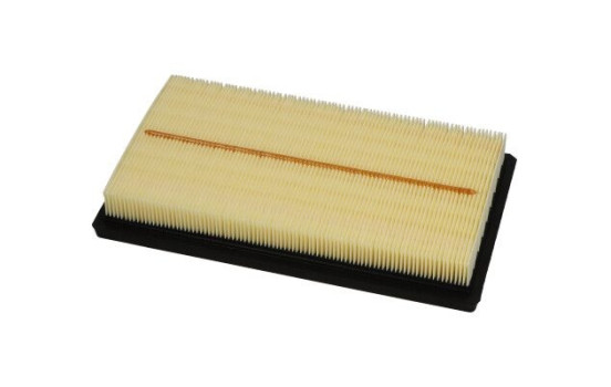 Luftfilter TA-1714 Kavo parts, bild 2