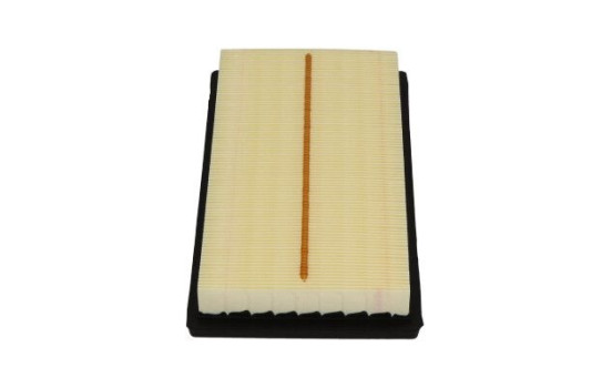 Luftfilter TA-1714 Kavo parts, bild 3