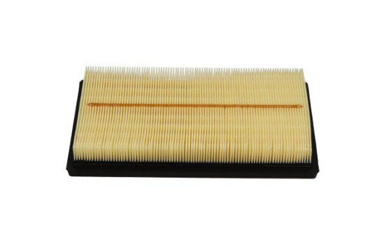 Luftfilter TA-1714 Kavo parts, bild 4