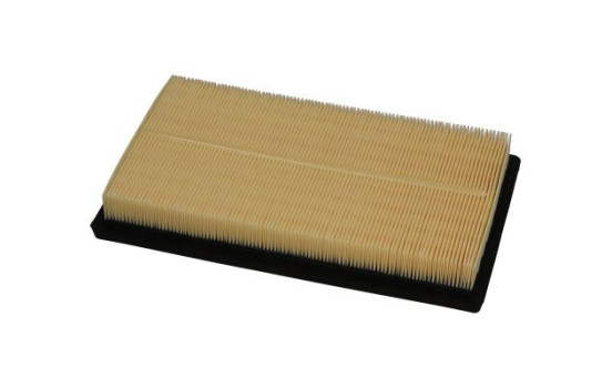 Luftfilter TA-1715 AMC Filter, bild 2