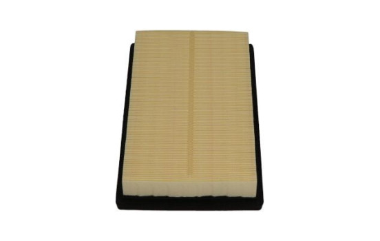 Luftfilter TA-1715 AMC Filter, bild 3