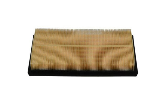 Luftfilter TA-1715 AMC Filter, bild 4