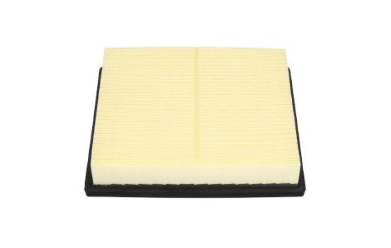 Luftfilter TA-1716 AMC Filter, bild 3