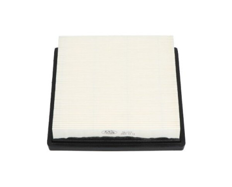 Luftfilter TA-1717 AMC Filter