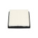 Luftfilter TA-1717 AMC Filter