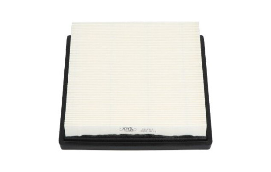 Luftfilter TA-1717 AMC Filter