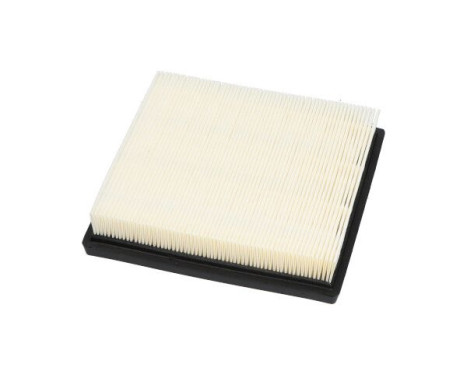 Luftfilter TA-1717 AMC Filter, bild 2
