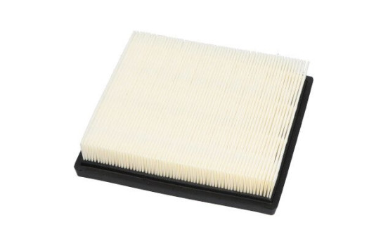 Luftfilter TA-1717 AMC Filter, bild 2