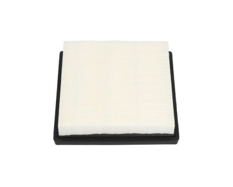 Luftfilter TA-1717 AMC Filter, bild 3