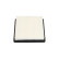 Luftfilter TA-1717 AMC Filter, miniatyr 3