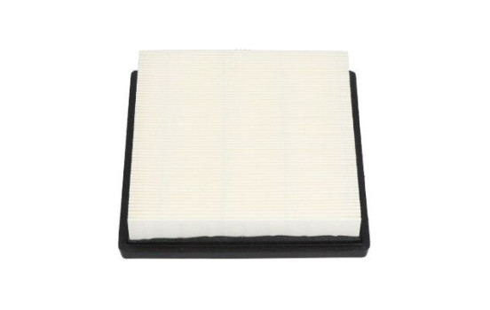 Luftfilter TA-1717 AMC Filter, bild 3