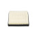 Luftfilter TA-1717 AMC Filter, miniatyr 4