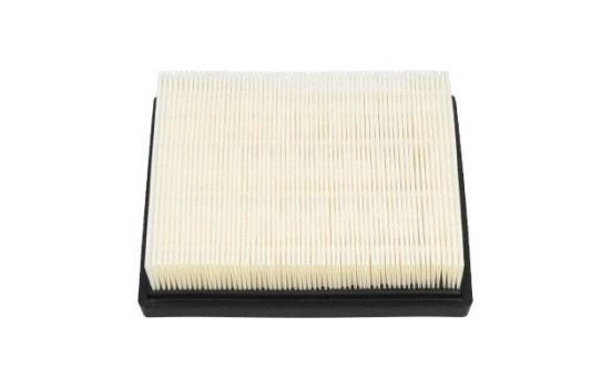 Luftfilter TA-1717 AMC Filter, bild 4