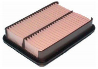 Luftfilter TA-172 AMC Filter