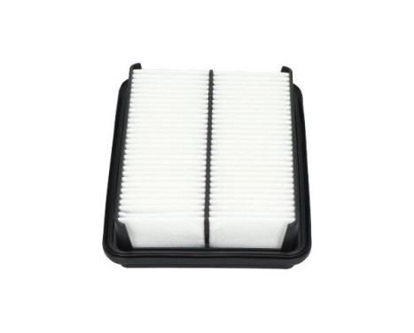 Luftfilter TA-172 AMC Filter, bild 2