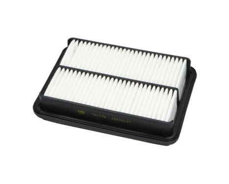 Luftfilter TA-172 AMC Filter, bild 3