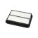 Luftfilter TA-172 AMC Filter, miniatyr 3