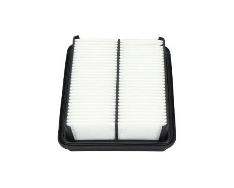 Luftfilter TA-172 AMC Filter, bild 4