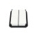 Luftfilter TA-172 AMC Filter, miniatyr 4