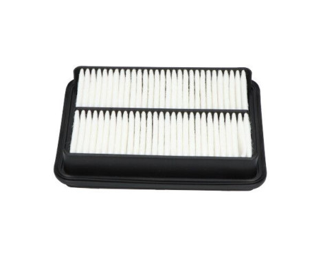 Luftfilter TA-172 AMC Filter, bild 5