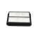 Luftfilter TA-172 AMC Filter, miniatyr 5