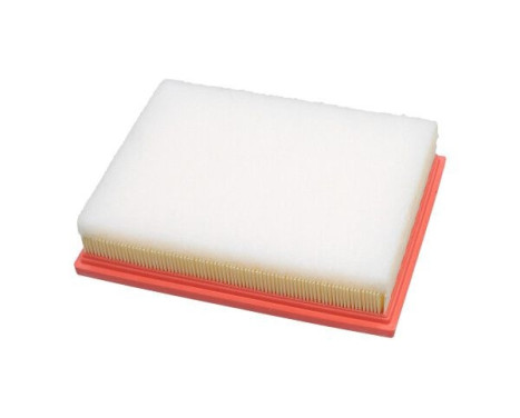 Luftfilter TA-1720 AMC Filter, bild 2