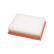 Luftfilter TA-1720 AMC Filter, miniatyr 2