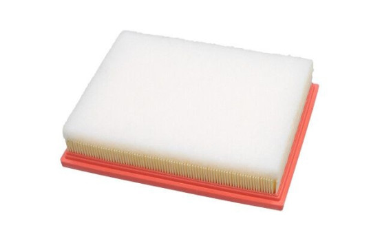 Luftfilter TA-1720 AMC Filter, bild 2