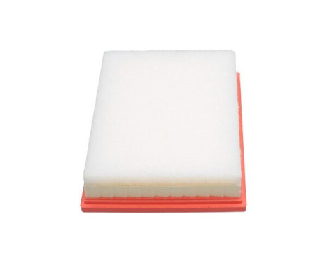 Luftfilter TA-1720 AMC Filter, bild 3