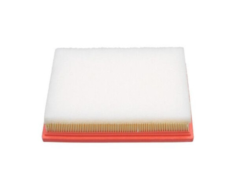 Luftfilter TA-1720 AMC Filter, bild 4