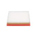 Luftfilter TA-1720 AMC Filter, miniatyr 4