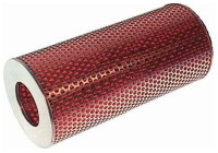 Luftfilter TA-174 AMC Filter