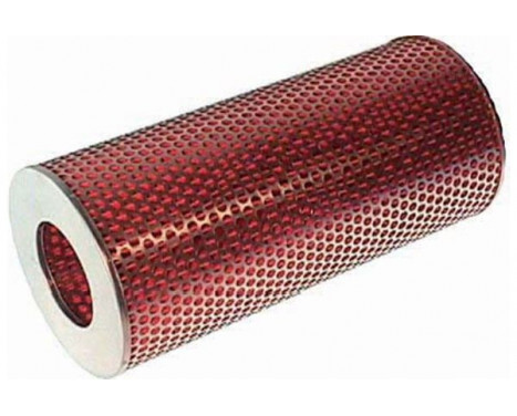 Luftfilter TA-174 AMC Filter