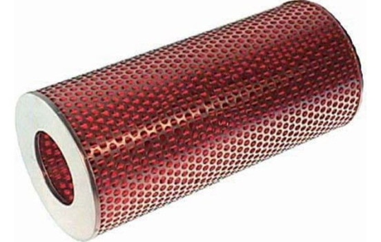 Luftfilter TA-174 AMC Filter