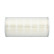 Luftfilter TA-174 AMC Filter, miniatyr 2