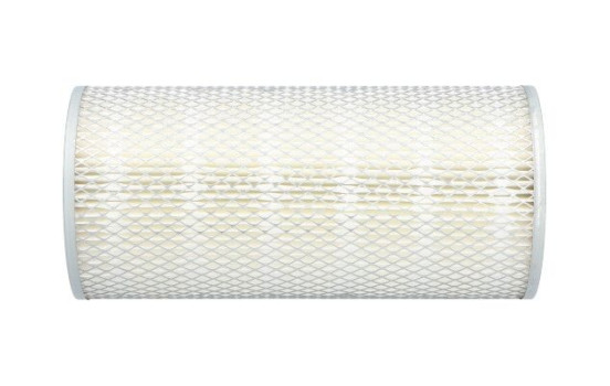 Luftfilter TA-174 AMC Filter, bild 2