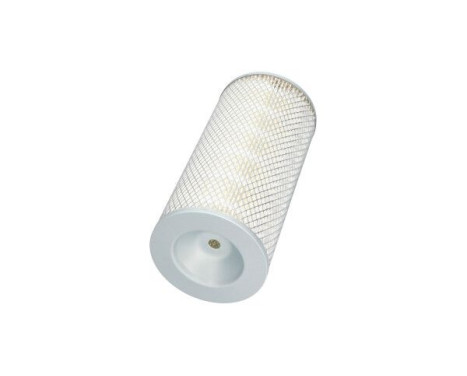 Luftfilter TA-174 AMC Filter, bild 3