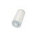 Luftfilter TA-174 AMC Filter, miniatyr 3