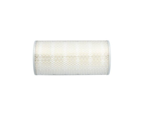 Luftfilter TA-174 AMC Filter, bild 4