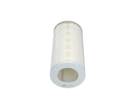 Luftfilter TA-174 AMC Filter, bild 5
