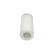 Luftfilter TA-174 AMC Filter, miniatyr 5