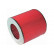 Luftfilter TA-175 AMC Filter, miniatyr 2