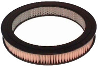 Luftfilter TA-182 AMC Filter