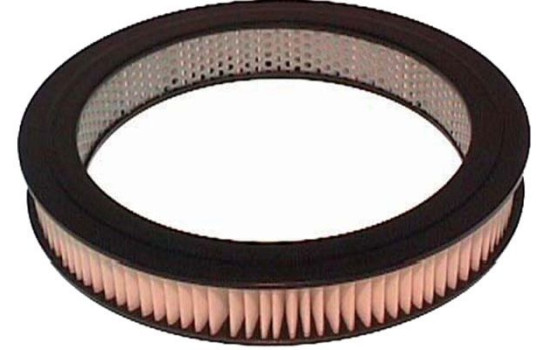 Luftfilter TA-182 AMC Filter, bild 2