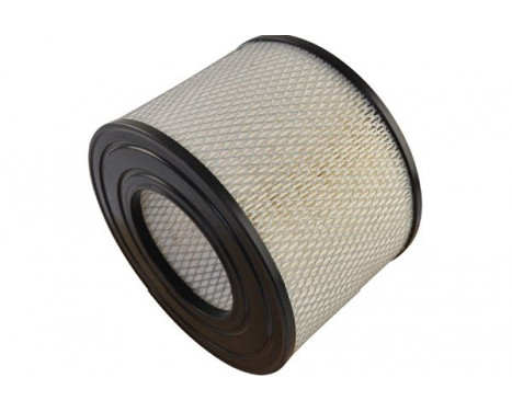 Luftfilter TA-183 AMC Filter