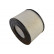 Luftfilter TA-183 AMC Filter