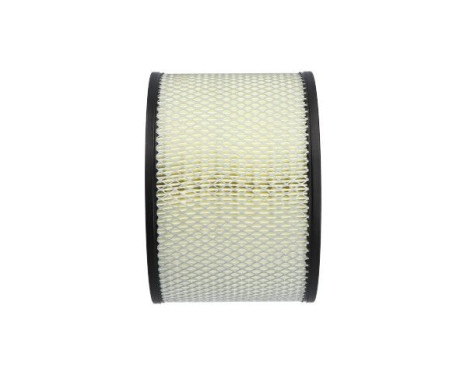 Luftfilter TA-183 AMC Filter, bild 2