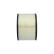 Luftfilter TA-183 AMC Filter, miniatyr 2